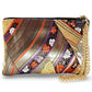 Carolyn Clutch Purse ‘Butterfly Effect’