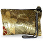 Carolyn Clutch Purse ‘Kyoto meets London’