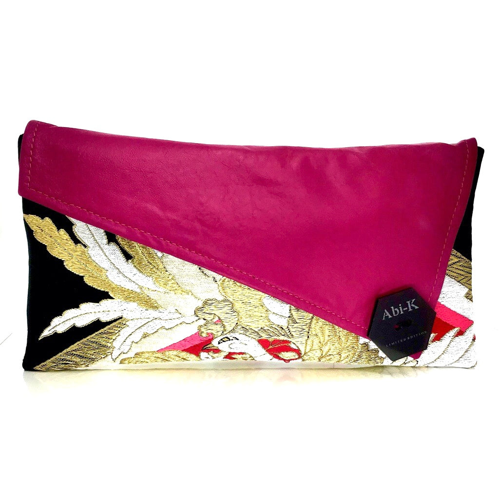 Mini New Arrivals Glitter Box Clutch Evening Bag | SHEIN USA